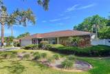 13725 Oak Forest Boulevard - Photo 5
