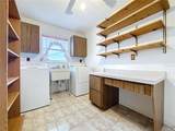 13725 Oak Forest Boulevard - Photo 50