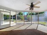 13725 Oak Forest Boulevard - Photo 52