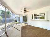 13725 Oak Forest Boulevard - Photo 54