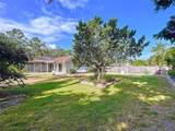 13725 Oak Forest Boulevard - Photo 55
