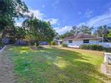 13725 Oak Forest Boulevard - Photo 56