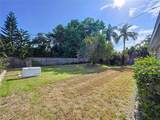 13725 Oak Forest Boulevard - Photo 57