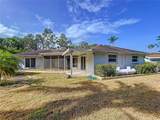 13725 Oak Forest Boulevard - Photo 58