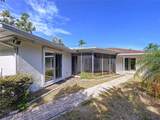 13725 Oak Forest Boulevard - Photo 59