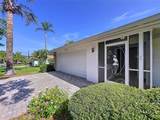 13725 Oak Forest Boulevard - Photo 6