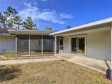 13725 Oak Forest Boulevard - Photo 60