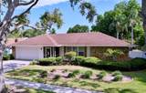 13725 Oak Forest Boulevard - Photo 63