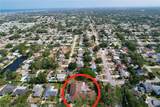 13725 Oak Forest Boulevard - Photo 64
