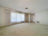 13725 Oak Forest Boulevard - Photo 8