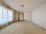 13725 Oak Forest Boulevard - Photo 9