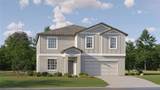 1712 Tropical Oasis Avenue - Photo 1