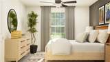 1712 Tropical Oasis Avenue - Photo 11