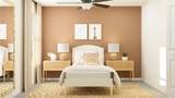 1712 Tropical Oasis Avenue - Photo 14