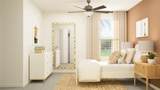 1712 Tropical Oasis Avenue - Photo 15