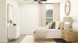 1712 Tropical Oasis Avenue - Photo 17