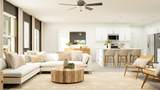 1712 Tropical Oasis Avenue - Photo 20