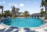 1712 Tropical Oasis Avenue - Photo 32