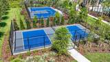 1712 Tropical Oasis Avenue - Photo 34