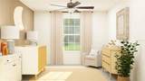 1712 Tropical Oasis Avenue - Photo 9