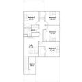 2724 Bryce Ravine Avenue - Photo 1