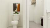 2724 Bryce Ravine Avenue - Photo 21