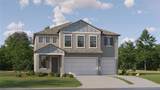18460 Serene Lake Loop - Photo 1