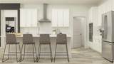 18460 Serene Lake Loop - Photo 17