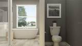 18460 Serene Lake Loop - Photo 23