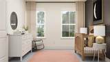 18460 Serene Lake Loop - Photo 3