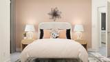 18460 Serene Lake Loop - Photo 4