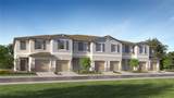 234 27TH Street - Photo 1