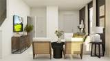 234 27TH Street - Photo 10