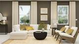 234 27TH Street - Photo 11