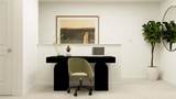 234 27TH Street - Photo 13