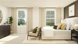 234 27TH Street - Photo 15