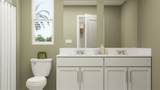 234 27TH Street - Photo 16