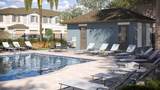 234 27TH Street - Photo 20