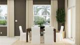 234 27TH Street - Photo 4