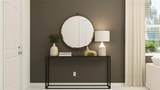 234 27TH Street - Photo 6
