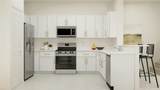 234 27TH Street - Photo 8
