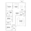 2153 Albatross Nest Drive - Photo 1