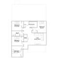 5724 Red Kite Drive - Photo 1