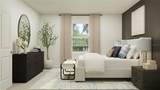 5724 Red Kite Drive - Photo 16