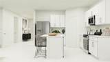 5724 Red Kite Drive - Photo 24