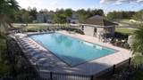5724 Red Kite Drive - Photo 29