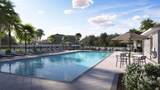 5724 Red Kite Drive - Photo 30