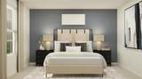 5724 Red Kite Drive - Photo 4