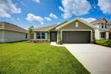 16503 66TH Lane - Photo 1