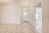 16503 66TH Lane - Photo 10